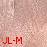 Matrix Socolor Ultra Blonde UL-M Ультра Блонд Мокка Matrix Socolor Blonde UL-M Ультра Блонд Мокка